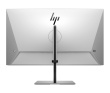 HP 732pk Series 7 Pro 4K Charging Monitor - 31.5