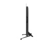 ASUS ROG Swift PG48UQ computer monitor 120.7 cm (47.5