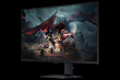 Samsung LS32DG500EUXEN | 32 