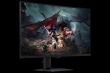 Samsung LS32DG500EUXEN | 32 
