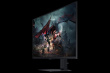 Samsung LS32DG500EUXEN | 32 