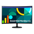 Samsung LS27D360GAUXEN | 27 