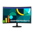 Samsung LS27D360GAUXEN | 27 