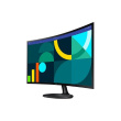 Samsung LS27D360GAUXEN | 27 