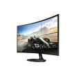 Samsung LS27D360GAUXEN | 27 