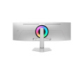 Samsung LS49DG934SUXEN Odyssey G9 G93SD | 49 