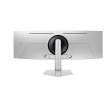 Samsung LS49DG934SUXEN Odyssey G9 G93SD | 49 