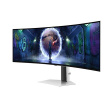 Samsung LS49DG934SUXEN Odyssey G9 G93SD | 49 