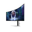 Samsung LS49DG934SUXEN Odyssey G9 G93SD | 49 