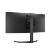 LG 34WR55QK-B | 34 