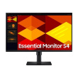 Samsung LS27D402GAUXEN | 27 