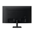 Samsung LS32FM700UUXDU 32
