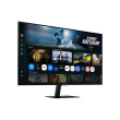 Samsung LS32FM700UUXDU 32