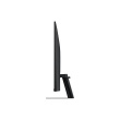 Samsung LS32FM700UUXDU 32