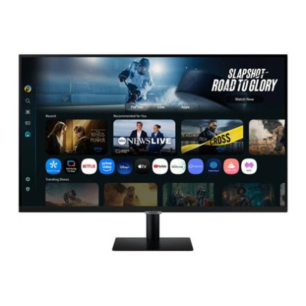 Samsung LS32FM700UUXDU 32