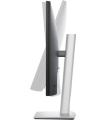 Dell 68.6 cm (27