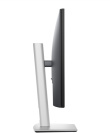 Dell 68.6 cm (27