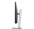 Dell 68.6 cm (27