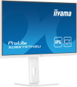 Monitor iiyama ProLite XUB2797HSU-W2 27