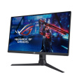 ASUS 68,5cm ROG STRIX XG27AQMR WQHD 30