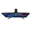 ASUS 68,5cm ROG STRIX XG27AQMR WQHD 30