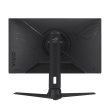 ASUS 68,5cm ROG STRIX XG27AQMR WQHD 30