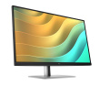 HP E27u G5 QHD Charging Monitor - 27