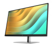HP E27u G5 QHD Charging Monitor - 27