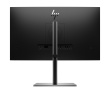 HP E27u G5 QHD Charging Monitor - 27