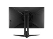 ASUS ROG Swift XG27AQV 68.6 cm (27