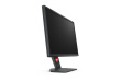 BenQ ZOWIE XL2540K - XL Series - LCD monitor - 24.5