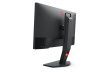 BenQ ZOWIE XL2540K - XL Series - LCD monitor - 24.5