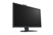 BenQ ZOWIE XL2540K - XL Series - LCD monitor - 24.5