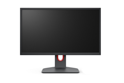 BenQ ZOWIE XL2540K - XL Series - LCD monitor - 24.5