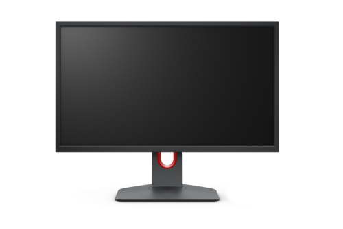 BenQ ZOWIE XL2540K - XL Series - LCD monitor - 24.5