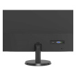 AG Neovo LW-2203 Full HD LED 54.6 cm (21.5