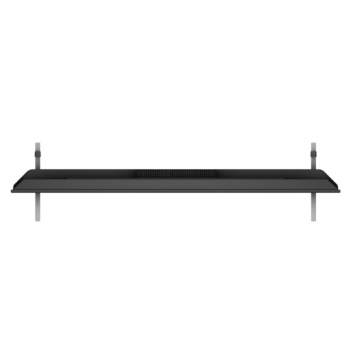 AG Neovo VA-5501 55-inch 4K UHD digital display with thin bezel