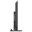 AG Neovo VA-4301 43-inch 4K UHD digital display with thin bezel