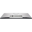Dell | USB-C Hub Monitor | U4323QE | 42.5 