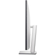 Dell | USB-C Hub Monitor | U4323QE | 42.5 