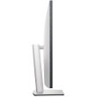 Dell | USB-C Hub Monitor | U4323QE | 42.5 