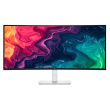Dell S3425DW | 34 