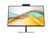 HP S5 Pro 524pm FHD USB-C 60.45cm 23.8inch Conf. Display SmartBuy