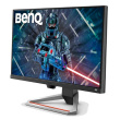 Benq | Gaming Monitor | EX2710S | 27 