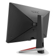 Benq | Gaming Monitor | EX2710S | 27 
