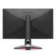 Benq | Gaming Monitor | EX2710S | 27 