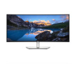 Dell | U4025QW | 40 