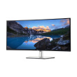 Dell | U4025QW | 40 