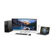 Dell | U4025QW | 40 