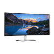 Dell | U4025QW | 40 
